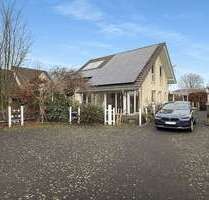 Haus zum Kaufen in Bedburg 520.000,00 € 127 m²