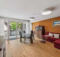 Wohnung zum Kaufen in Nürnberg 590.000,00 € 84 m²