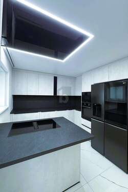 Foto - Wohnung zum Mieten in Weil der Stadt 1.600,00 € 88 m²