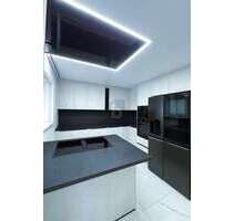 Wohnung zum Mieten in Weil der Stadt 1.600,00 € 88 m²