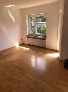 Foto - Wohnung zum Kaufen in Herne 119.000,00 € 61 m²