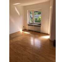 Wohnung zum Kaufen in Herne 119.000,00 € 61 m²