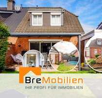 Haus zum Kaufen in Oyten 375.000,00 € 101.87 m²