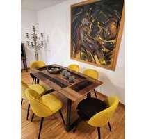 Wohnung zum Kaufen in München 529.000,00 € 55.5 m²