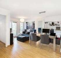 Wohnung zum Kaufen in München 529.000,00 € 55.5 m²