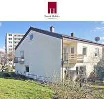 Haus zum Kaufen in Reutlingen 415.000,00 € 122 m²