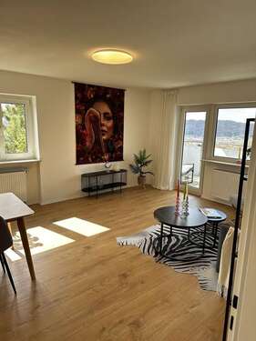 Foto - Wohnung zum Kaufen in Marburg 289.000,00 € 83 m²