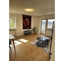 Wohnung zum Kaufen in Marburg 289.000,00 € 83 m²