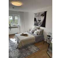 Wohnung zum Kaufen in Marburg 269.000,00 € 83 m²