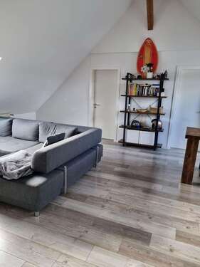 Foto - Wohnung zum Mieten in Andernach 470,00 € 50 m²