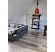 Wohnung zum Mieten in Andernach 470,00 € 50 m²