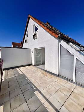 Foto - Wohnung zum Mieten in Ober Roden 790,00 € 61 m²