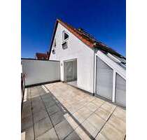 Wohnung zum Mieten in Ober Roden 790,00 € 61 m²