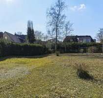 Grundstück zu verkaufen in Berlin 260.000,00 € 500.05 m²