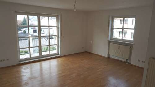 Foto - Wohnung zum Mieten in Karlsfeld 985,00 € 58 m²
