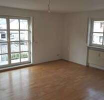 Wohnung zum Mieten in Karlsfeld 985,00 € 58 m²