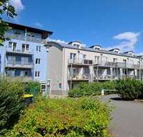 Wohnung zum Mieten in Wismar 320,00 € 24 m²