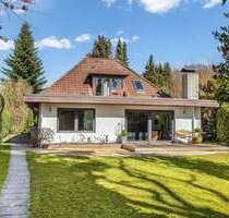 Haus zum Kaufen in Hamburg 895.000,00 € 178 m²