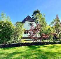 Haus zum Mieten in Oranienburg 2.500,00 € 164 m²