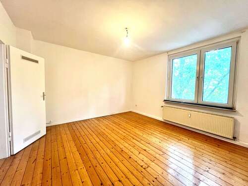 Foto - Wohnung zum Mieten in Bochum 849,81 € 79 m²