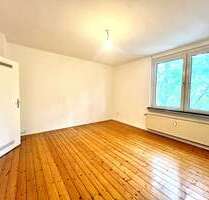 Wohnung zum Mieten in Bochum 849,81 € 79 m²