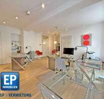 Büro in München 1.400,00 € 87.24 m²