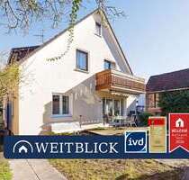 Haus zum Kaufen in Gerlingen 798.000,00 € 185.93 m²