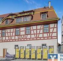 Wohnung zum Kaufen in Balingen 215.000,00 € 59 m²