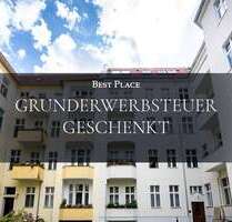 Wohnung zum Kaufen in Berlin 479.000,00 € 72.77 m²