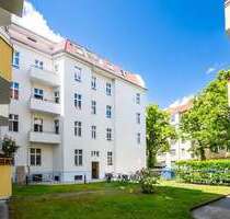 Wohnung zum Kaufen in Berlin 479.000,00 € 72.77 m²