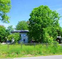 Grundstück zu verkaufen in Schildow 264.000,00 € 596 m²