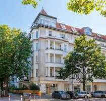 Einzelhandel in Berlin-Charlottenburg 485.000,00 € 143.87 m²