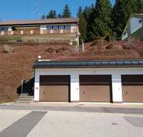Haus zum Kaufen in Furtwangen 385.000,00 € 237 m²