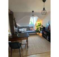 Wohnung zum Mieten in Bamberg 795,00 € 57.61 m²