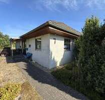 Haus zum Kaufen in Hermannsburg 258.000,00 € 93.7 m²