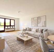 Wohnung zum Kaufen in Augsburg 279.000,00 € 60.73 m²