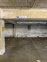 Garage zu vermieten in Monheim 40,00 € 5 m²