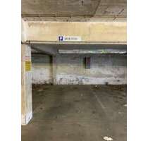 Garage zu vermieten in Monheim 40,00 € 5 m²