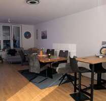 Wohnung zum Mieten in Montabaur 580,00 € 53.45 m²