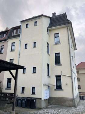 Foto - Haus zum Kaufen in Meerane 450.000,00 € 598.5 m²