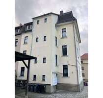 Haus zum Kaufen in Meerane 450.000,00 € 598.5 m²