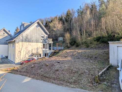 Foto - Grundstück zu verkaufen in Kürten 129.000,00 € 865 m²