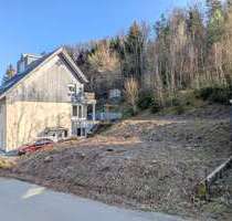 Grundstück zu verkaufen in Kürten 129.000,00 € 865 m²