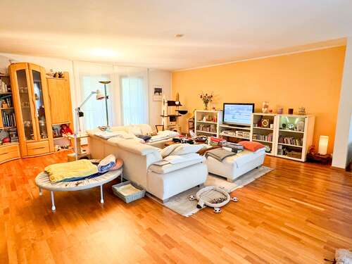 Foto - Wohnung zum Kaufen in Erkrath 325.000,00 € 143 m²