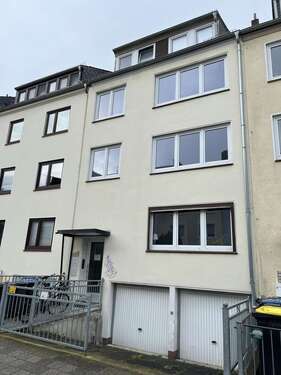 Foto - Wohnung zum Mieten in Bremen 990,00 € 70.71 m²