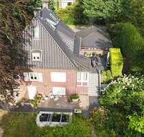 Haus zum Kaufen in Hamburg 1.295.000,00 € 150 m²