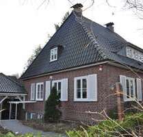 Haus zum Kaufen in Hamburg 1.295.000,00 € 150 m²