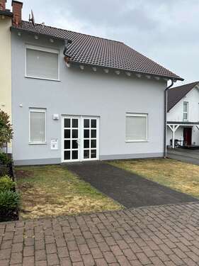 Foto - Haus zum Mieten in Rodenbach 1.700,00 € 183 m²