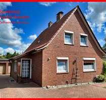 Haus zum Kaufen in Upgant-Schott 195.000,00 € 100 m²