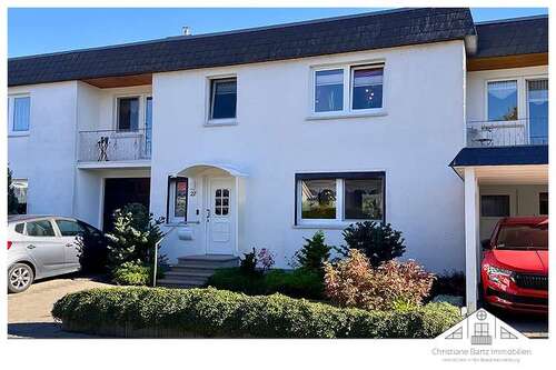 Foto - Haus zum Kaufen in Grevesmühlen 259.750,00 € 138 m²